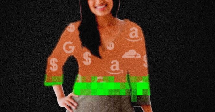 security_ai_nudify_tech.jpg AI 'Nudify' Websites Are Raking in Millions of Dollars