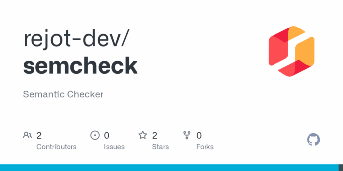 semcheck.png