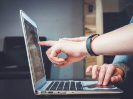 AI tools changing software developing