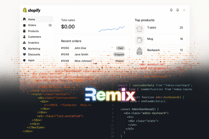 shopp-e-d30hobakdccj9nww59elcf69-shopify-dashboard-with-code-overlay-and-data-elements_copy_a2df0587.png
