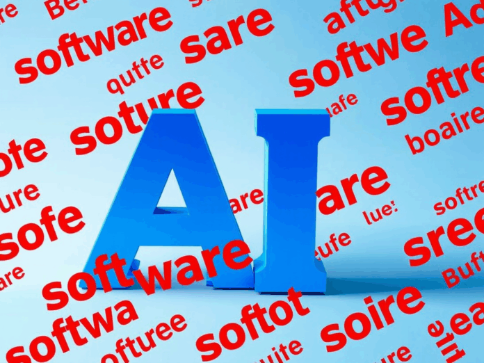 show-ai-in-a-very-large-font-with-blue-and-2.png