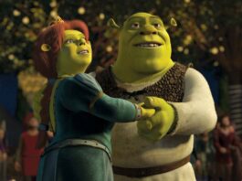 History In the Making: Disney and Midjourney Lawsuit Finally Gives Us the Legal Definition of Shrek