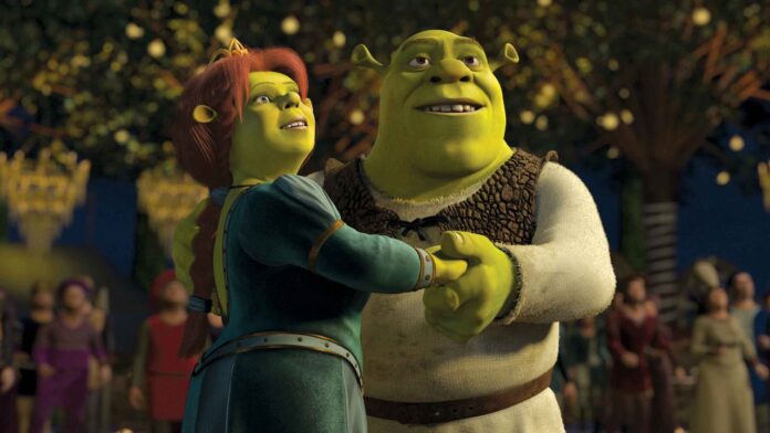 History In the Making: Disney and Midjourney Lawsuit Finally Gives Us the Legal Definition of Shrek
