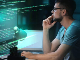 AI tools slow down experienced developers by 19%. A wake up call for industry hype?