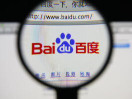 Baidu’s (BIDU) New AI Tool Turns Images into Videos — Here’s What You Need to Know