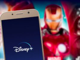 RIAA applauds ‘critical stand’ made by Disney and NBCUniversal in copyright lawsuit against AI image generator Midjourney