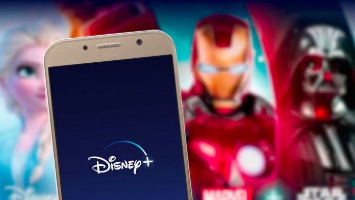 shutterstock_1855827451-e1749727610670.jpg RIAA applauds ‘critical stand’ made by Disney and NBCUniversal in copyright lawsuit against AI image generator Midjourney