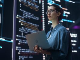 UK fellowship enables AI engineers to build best public tech