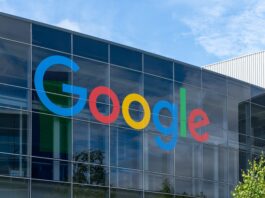 Google Expands Gemini AI to Core Productivity Tools