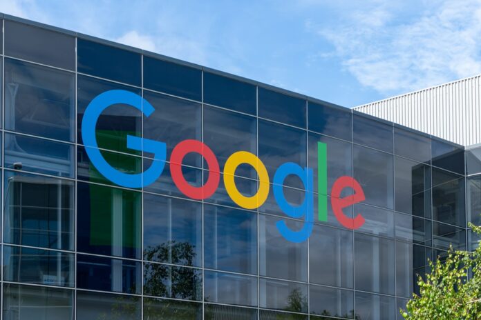 Google Expands Gemini AI to Core Productivity Tools