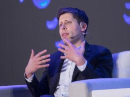 OpenAI Halts Open Model Launch Indefinitely Amid Safety Concerns