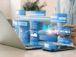 Domain-specific AI beats general models in business applications
