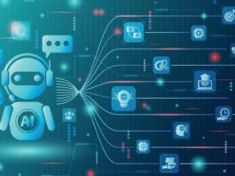 I Embraced AI in My Community College English Class — and My Students Loved It