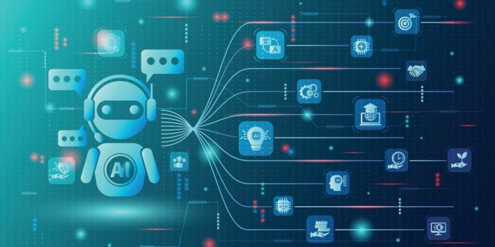 shutterstock_2584046625-1753068874.jpg I Embraced AI in My Community College English Class — and My Students Loved It