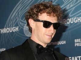 Meta rejects EU’s AI Code of Practice, even as AI giants Anthropic and OpenAI say they will sign on