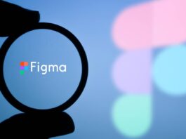 Figma IPO filing mentions AI more than 150 times • The Register