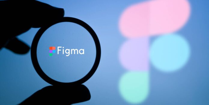 Figma IPO filing mentions AI more than 150 times • The Register
