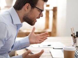 Coders using AI tools more, trusting less: StackOverflow • The Register
