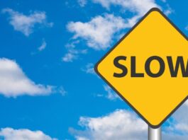 AWS Kiro AI dev tool suffers waitlist, usage limits – a hit? • The Register