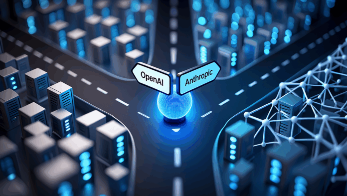 siriai.png Apple reportedly considering using tech from OpenAI or Anthropic as it falls behind in AI race