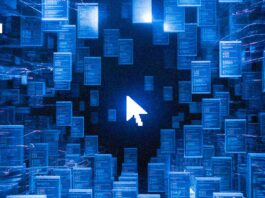 Small Language Models Make More Sense for Agentic AI