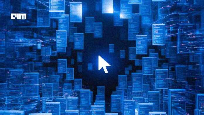 small-language.jpg Small Language Models Make More Sense for Agentic AI