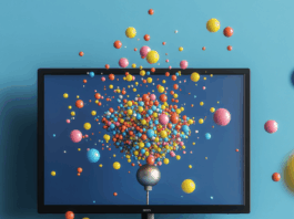 SVODs average 5.6M more subs through Amazon Prime Video Channels