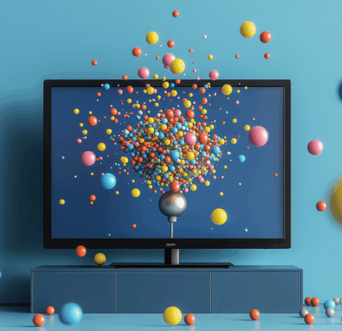 SVODs average 5.6M more subs through Amazon Prime Video Channels