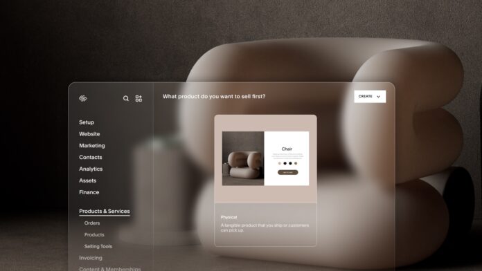 snb57C3iBxxW5AxaJqbDP7.jpg Squarespace
