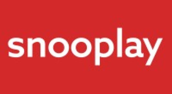 snooplay_logo_20250731151042_ogImage_10.jpeg Snooplay Raises Rs 8 Cr To Build AI-Powered Toy App For Smarter Play