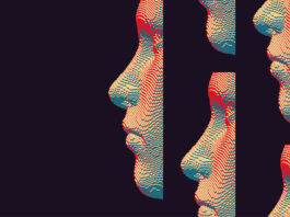 Social Science Moves In Silico