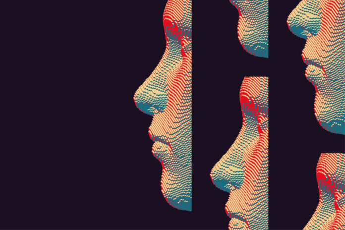 social-science-ai.jpg Social Science Moves In Silico