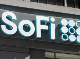 Opens Pre-IPO Gates to SpaceX, OpenAI for Just $10