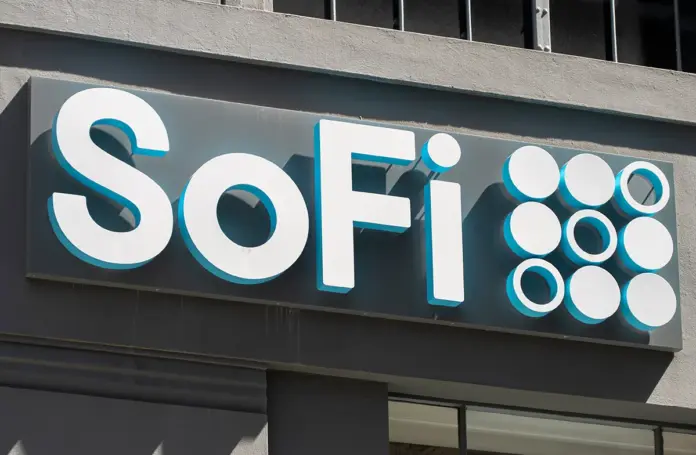 sofi.webp.webp Opens Pre-IPO Gates to SpaceX, OpenAI for Just $10