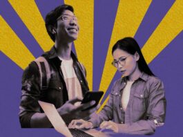 Chinese universities want students to use more AI, not less