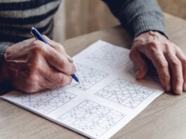 Researchers test the trustworthiness of AI—by playing sudoku | CU Boulder Today