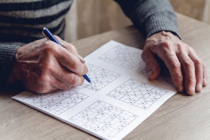 sudoku_image.jpeg Researchers test the trustworthiness of AI—by playing sudoku | CU Boulder Today