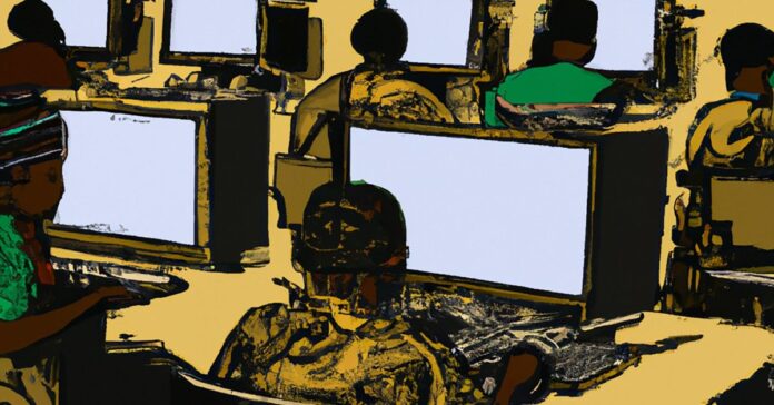 sweatshop-data.jpg Is 'Sweatshop Data' Really Over?