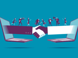 Tech deal processes will kick off after Labor Day, predicts Clearlake’s Prashant Mehrotra; Disruption Matters podcast features AI tools