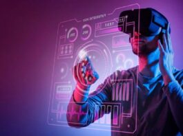 Indias startup wave merges AI with tradition for smarter daily solutions