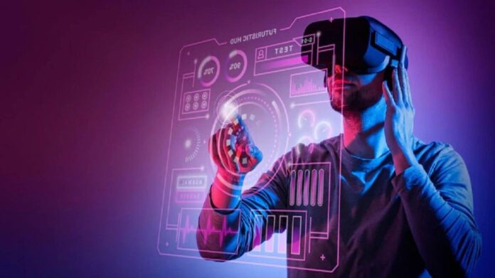 tech3_1734536499109_1734536513984.jpg Indias startup wave merges AI with tradition for smarter daily solutions