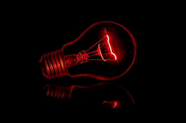 terry-vlisidis-WsEbnsnKbUE-unsplash.jpg OpenAI launches ChatGPT study mode to reduce AI misuse at schools and universities