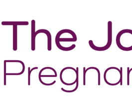 The Journey Pregnancy App Integrates AI Vitals Scan for Maternal Health