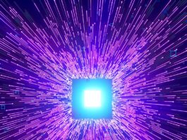 How organizations can overcome gen AI adoption challenges