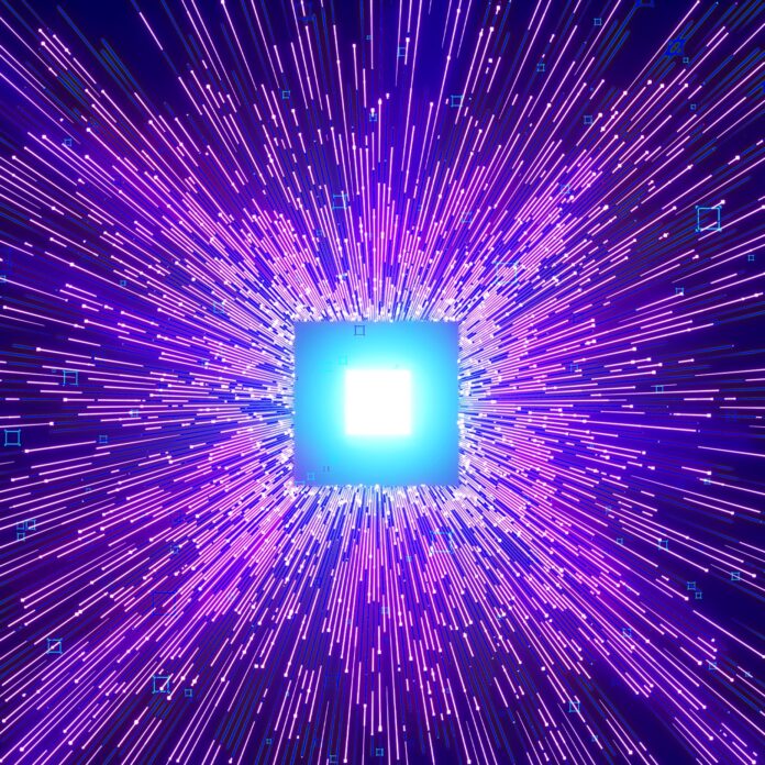 How organizations can overcome gen AI adoption challenges