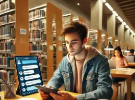 Top 3 ChatGPT Prompts Every Student Should Know in 2025 - The Bridge Chronicle