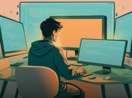 Google Joins Vibe-Coding Craze with Opal: A No-Code AI App Builder for Everyone - The Bridge Chronicle