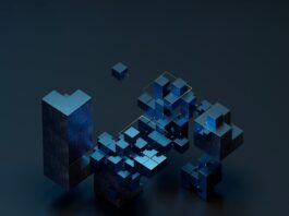 How AI could reshape the asset management industry
