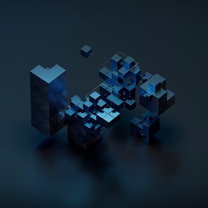 How AI could reshape the asset management industry