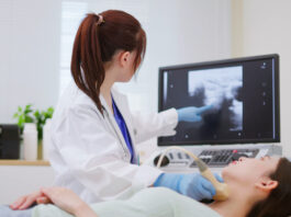Online AI Tool Offers Rapid, Accurate Diagnosis for Endocrine Cancers